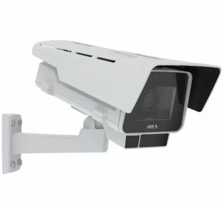 AXIS_P1378-LE_Network_Camera