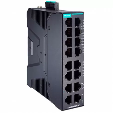 kommutator_MOXA_SDS-3016-2GTX-T
