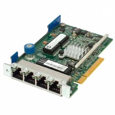 setevaya_karta_HP_Ethernet_1Gb_4-port_331FLR_789897-001