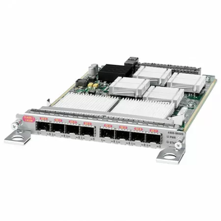 interfeisniy_modul_Cisco_A900-IMA8S