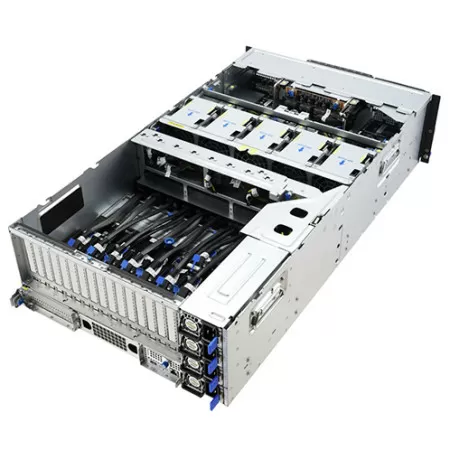 ESC8000A-E13