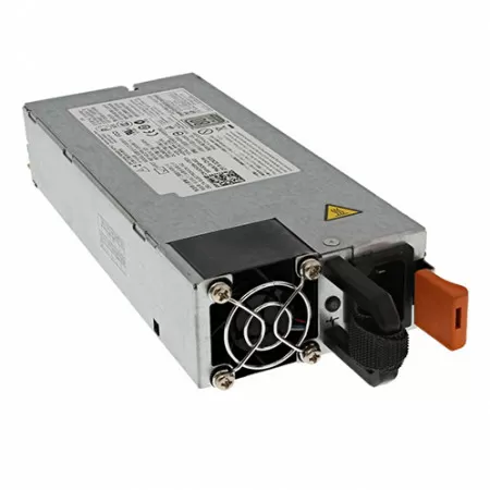 blok_pitaniya_Lenovo_550W_02YF622_USED