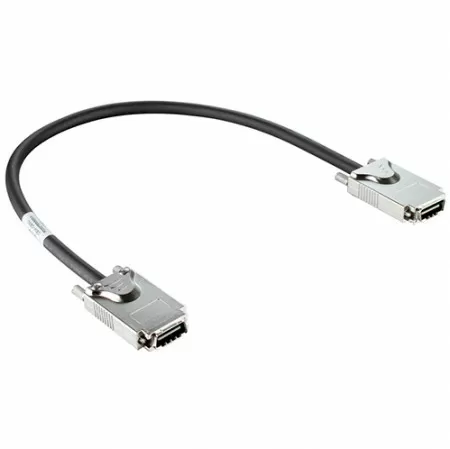 Extreme_Stacking_Cable_0.5M_16106