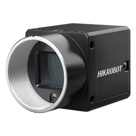 MV-CH050-10UC