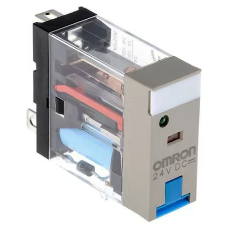 G2R-1-SNDI