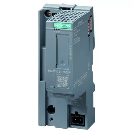 6ES7155-6AA02-0BN0