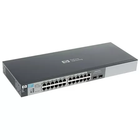 J9450A