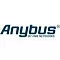 Anybus