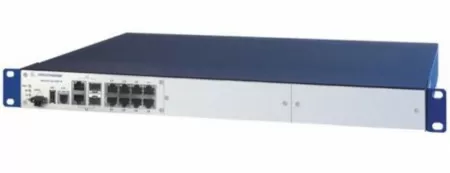 Коммутатор Hirschmann MACH102-8TP-R Коммутатор Hirschmann MACH102-8TP-R