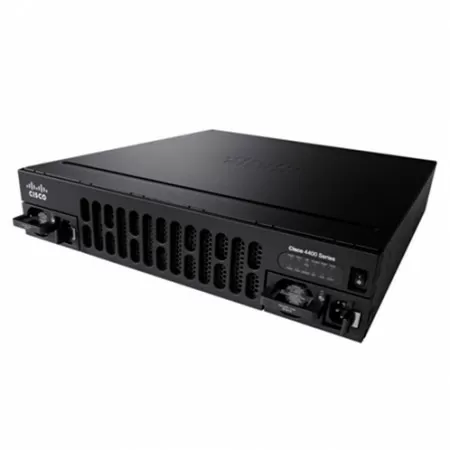 marshrutizator_Cisco_ISR4451-X-AXV_K9