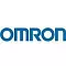 Omron
