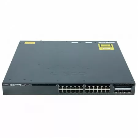 kommutator_Cisco_Catalyst_WS-C3650-24TS-L