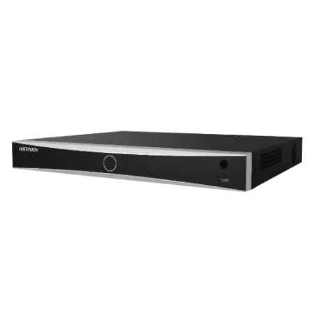 DS-7616NXI-K2