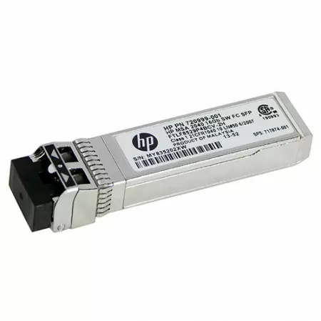 transiver_HPE_MSA_FTLF8529P4BCV-2H