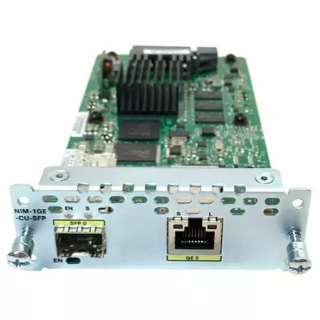 modul_cisco_NIM-1GE-CU-SFP