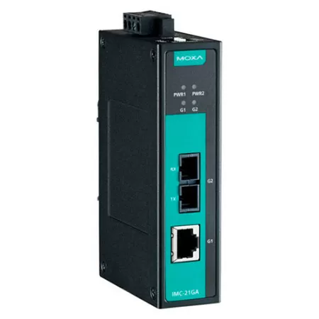 mediakonverter_MOXA_IMC-21GA-LX-SC-T