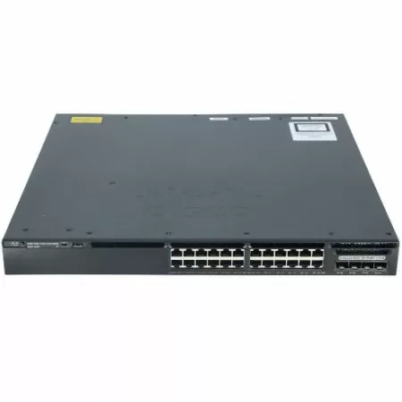 Kommutator_Cisco_WS-C3650-24PS-L