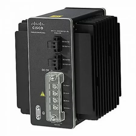 block_pitaniya_Cisco_PWR-IE170W-PC-DC block_pitaniya_Cisco_PWR-IE170W-PC-DC