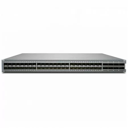 kommutator_Juniper_EX4650-48Y-AFO