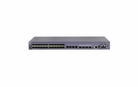 Коммутатор Huawei LS-S5324TP-SI-DC 02351825