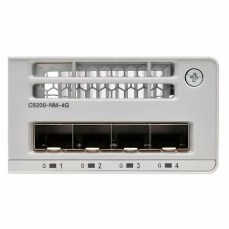 modul_Cisco_C9200-NM-4X
