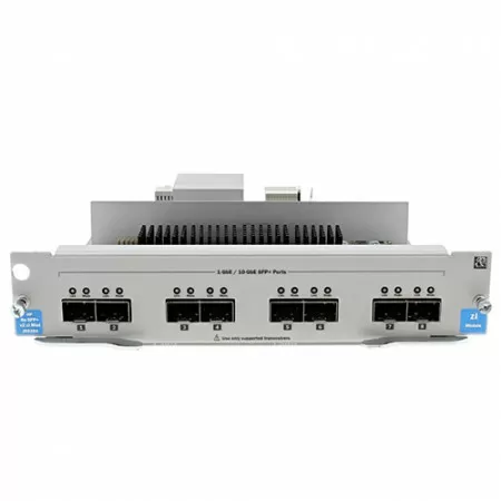 interfeisniy_modul_HPE_8-port_J9538A