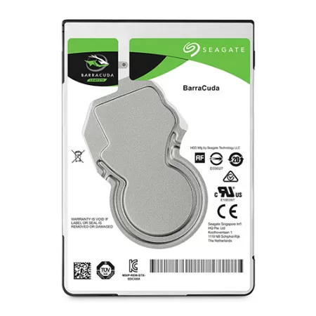 HDD_disk_Seagate_500Gb_SATA_6Gb_2.5_ST500LM030