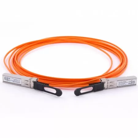 Transiver_Cisco_SFP-10G-AOC3M