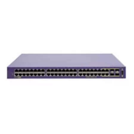 X450E-48P USED