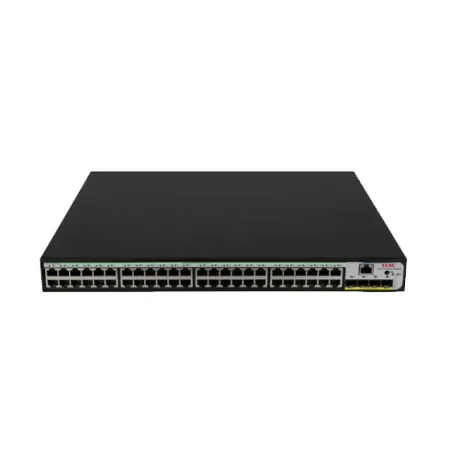 LS-5130V2-28P-HPWR-LI