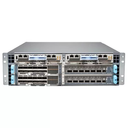 JNP10003-RE1-LT