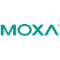MOXA