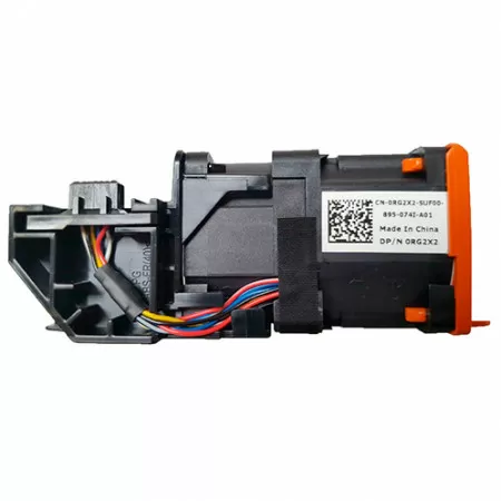 Ventilyator_Dell_384-BBQE