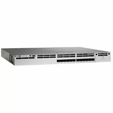 kommutator_Cisco_Catalyst_WS-C3850-12XS-E