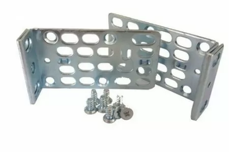 Крепления Cisco RCKMNT-1RU