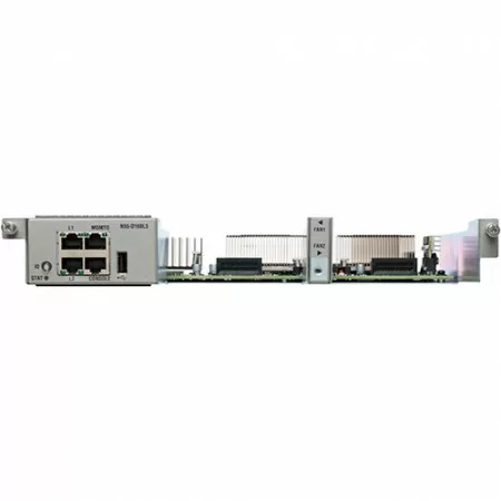 modul_Cisco_N55-D160L3-V2=