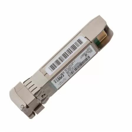 opticheskiy_transiver_Cisco_SFP-10G-BXU-I