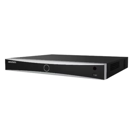 DS-7608NXI-K2