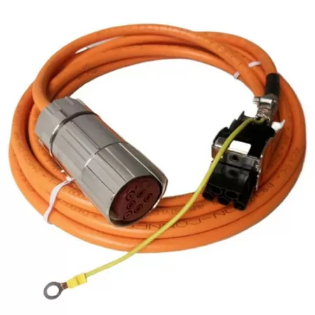 6FX5002-5CS31-1DF0 6FX5002-5CS31-1DF0