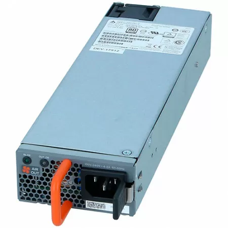 blok_pitaniya_Juniper_JPSU-550-DC-AFO