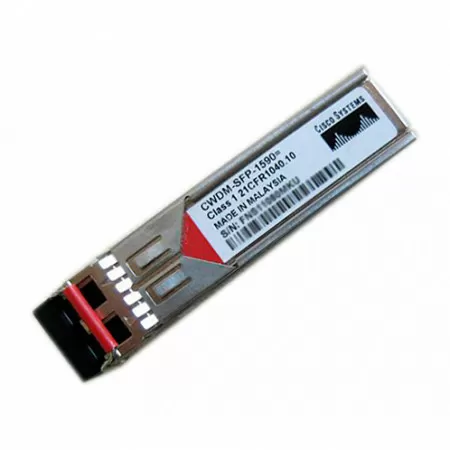transiver_Cisco_CWDM-SFP-1590=