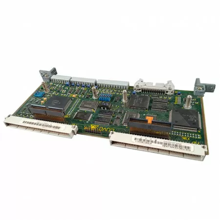 plata_Siemens_6SE7090-0XX84-0AB0