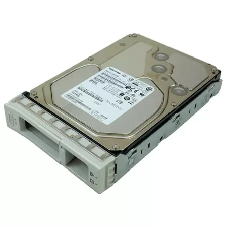 UCS-HD18TB10K4KN