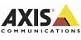 Axis Communication