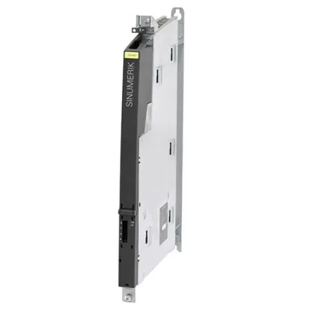 6SL3040-1NB00-0AA0