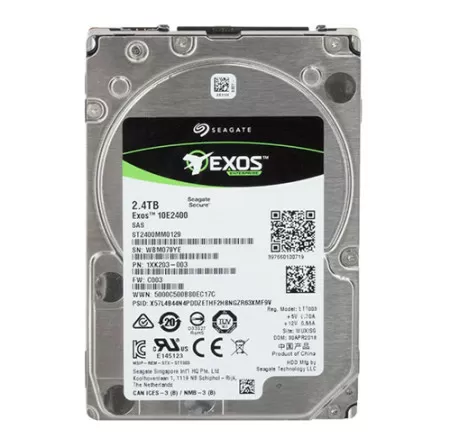 HDD_disk_Seagate_2.4TB_12G_SAS_2.5_ST2400MM0129
