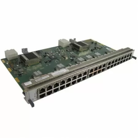 Juniper_MIC-3D-40GE-TX