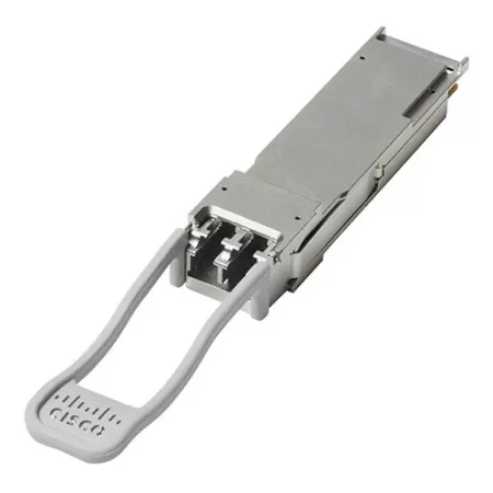 opticheskiy_transiver_Cisco_QSFP-100G-SRBD