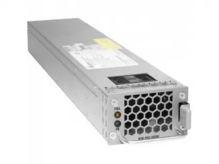 Блок питания Cisco UCS-PSU-6248UP-AC Блок питания Cisco UCS-PSU-6248UP-AC