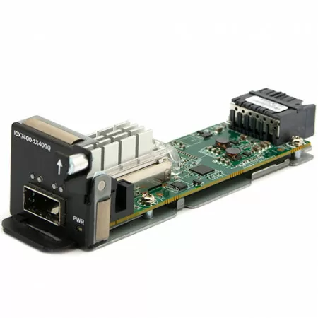 modul_rashireniya_Brocade_Ruckus_ICX7400-1X40GQ
